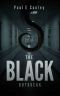 [The Black 03] • The Black · Outbreak